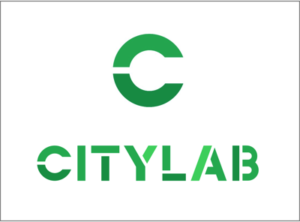 City Lab | 10 Voices Powering Government Innovation