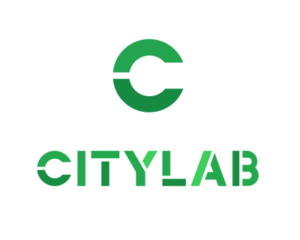 City Lab | 10 Voices Powering Government Innovation