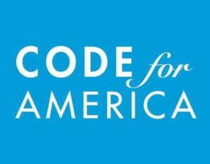 Code For America | 10 Voices Powering Government Innovation