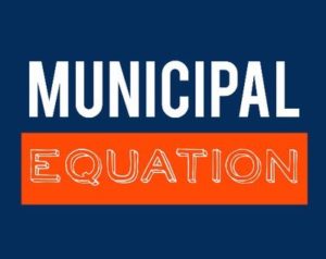 Municipal Equation Podcast | 10 Voices Powering Government Innovation