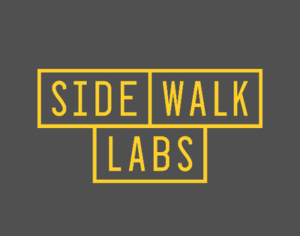 Sidewalk Labs 2 | 10 Voices Powering Government Innovation